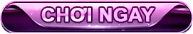 nút chơi ngay kwin68