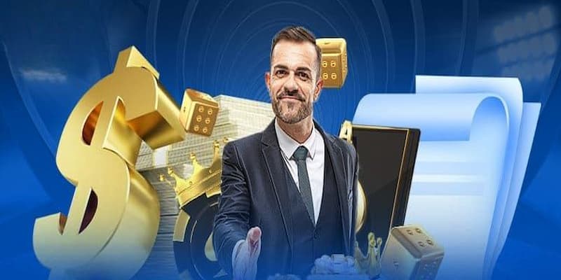 Giới thiệu về thương hiệu và đại lý Kwin68