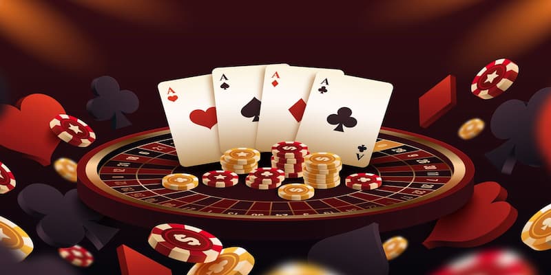 Ưu điểm nổi bật của game bài đổi thưởng kwin68