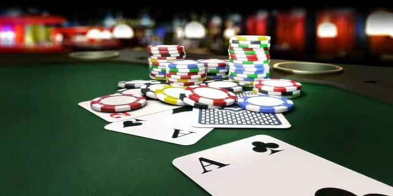 Bí quyết nâng cao khi chơi game bài đổi thưởng kwin68