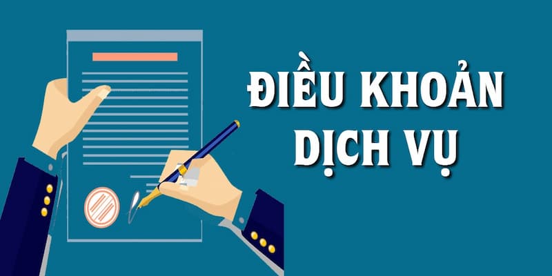 Tại sao điều khoản dịch vụ kwin68 quan trọng