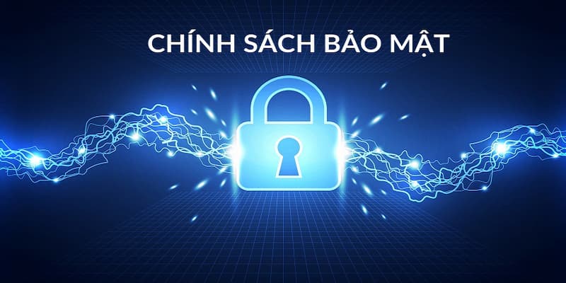 Tại sao chính sách bảo mật kwin68 lại quan trọng?