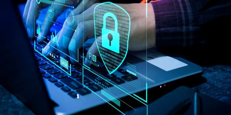Công nghệ tiên tiến trong chính sách bảo mật kwin68