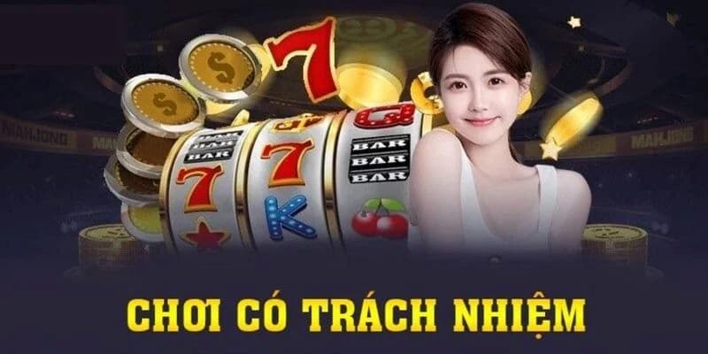 Kinh nghiệm áp dụng chơi có trách nhiệm trong thực tế