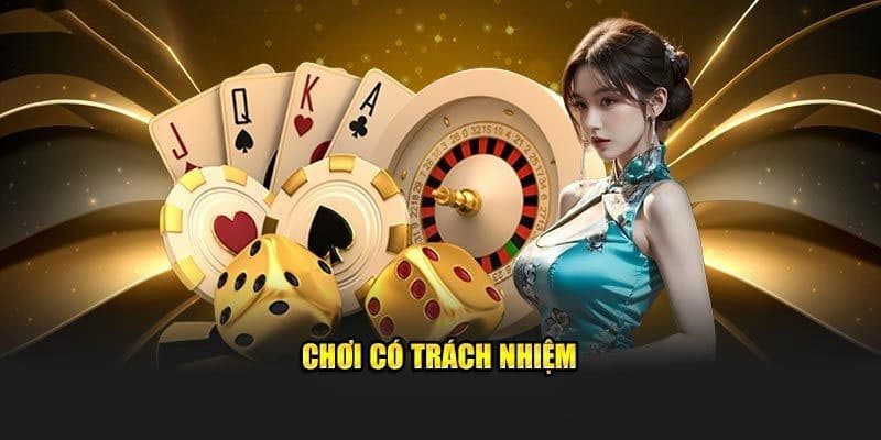Ý nghĩa thực sự của chơi có trách nhiệm