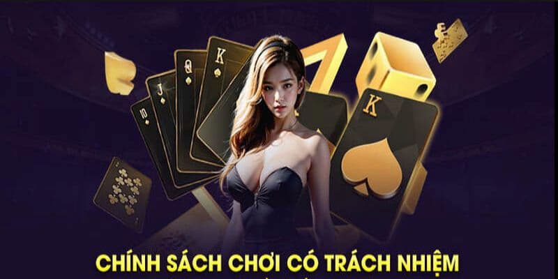 Lợi ích lâu dài khi duy trì chơi có trách nhiệm