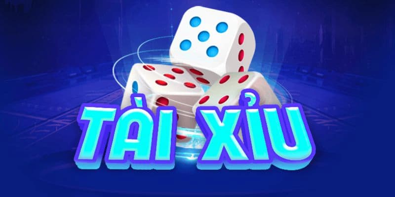 Giới thiệu trò chơi tài xỉu kwin68