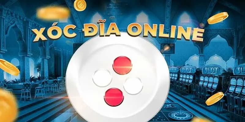 Tổng quan về xóc đĩa Kwin68
