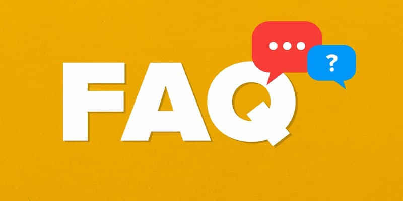 Tổng quan về nền tảng và câu hỏi thường gặp kwin68