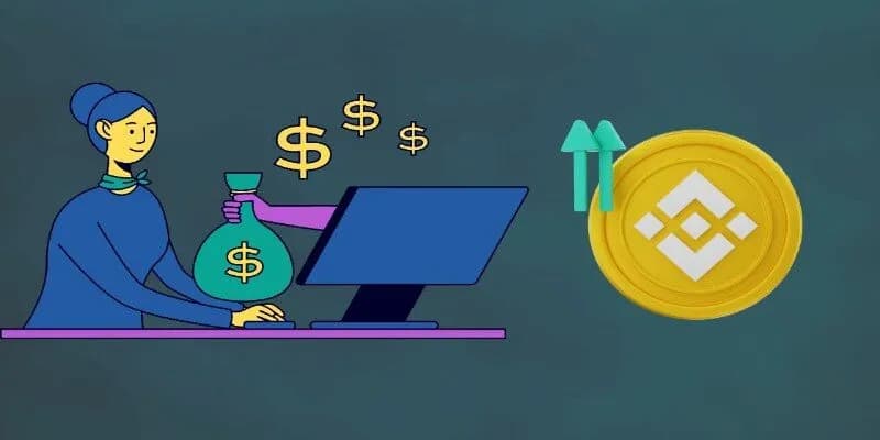 Câu hỏi thường gặp kwin68 về giao dịch nạp và rút