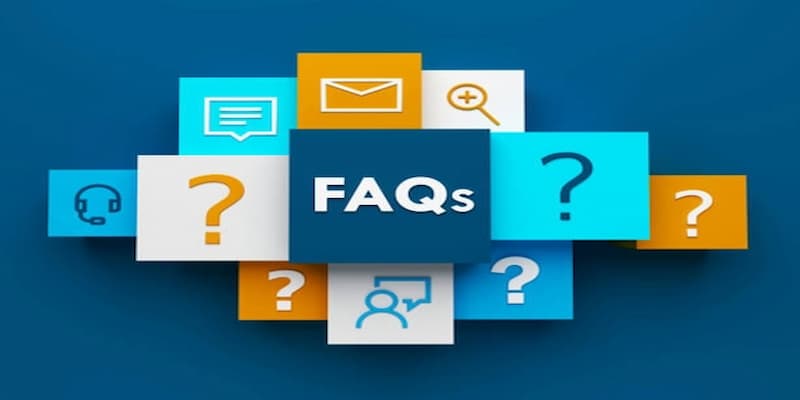 Những câu hỏi thường gặp kwin68 mà người chơi quan tâm