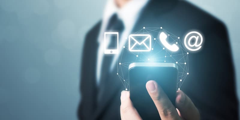 Tầm quan trọng của việc liên hệ Kwin68