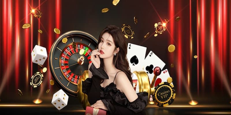 Cổng game đổi thưởng kwin68 với ưu đãi và khuyến mãi hấp dẫn