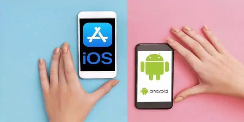 Lưu ý quan trọng khi tải app Kwin68