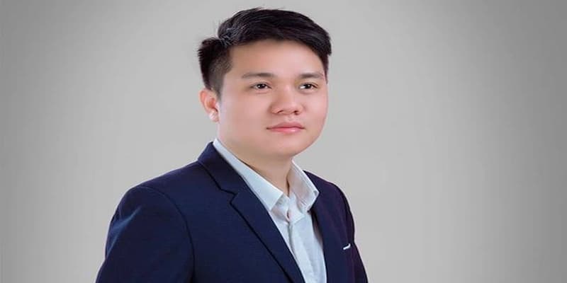 Tầm ảnh hưởng của ceo kwin68 đối với cộng đồng