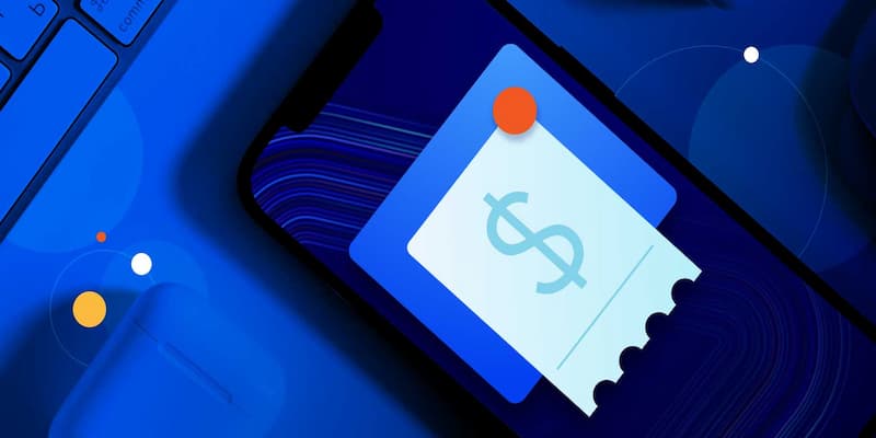 Quy trình nạp tiền Kwin68 chi tiết