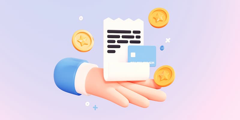 Câu hỏi thường gặp về nạp tiền Kwin68