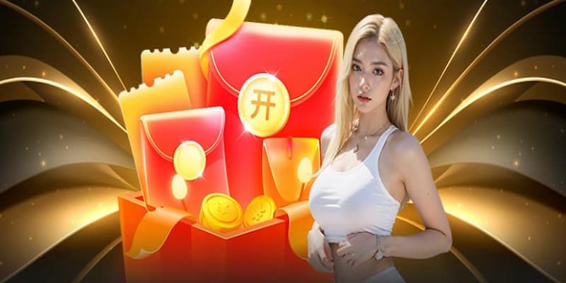 Lợi ích khi tham gia khuyến mãi nạp đầu kwin68