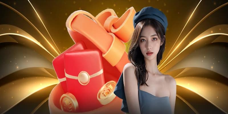 Điều kiện để nhận khuyến mãi nạp đầu kwin68