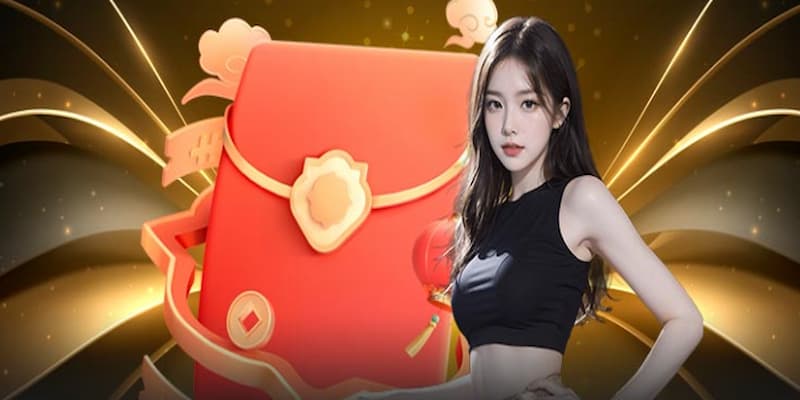 Tổng quan về khuyến mãi nạp đầu kwin68