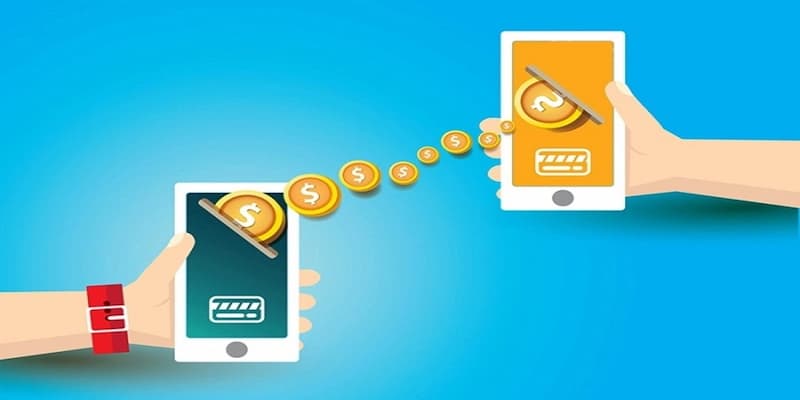 Kinh nghiệm giúp rút tiền kwin68 hiệu quả