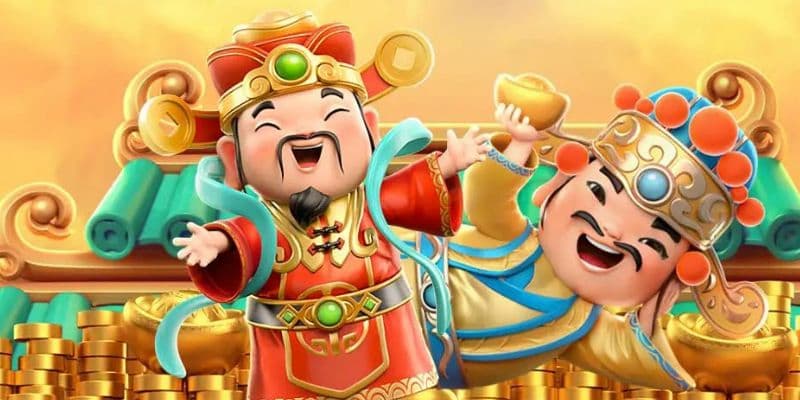 Chiến lược chơi nổ hũ Kwin68 hiệu quả