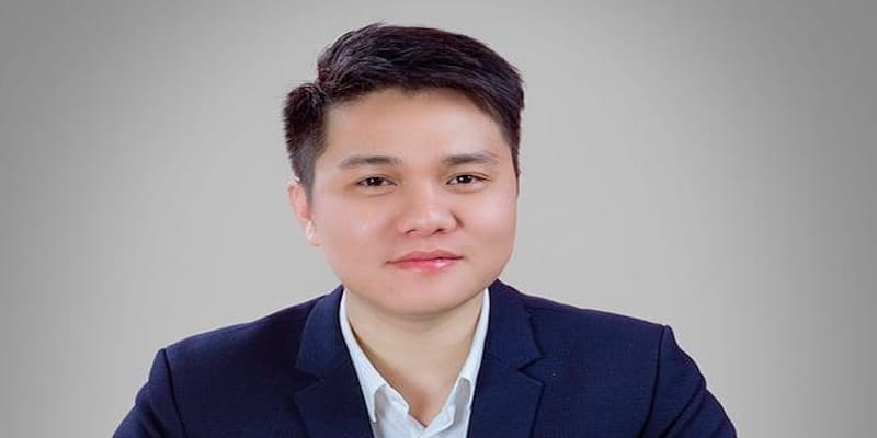 Tầm nhìn chiến lược của ceo kwin68 Văn Tùng
