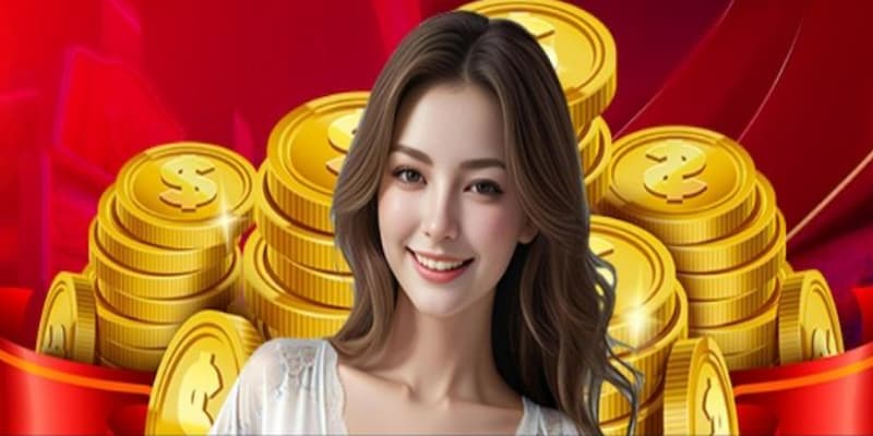 Điều kiện nhận khuyến mãi hoàn trả Kwin68