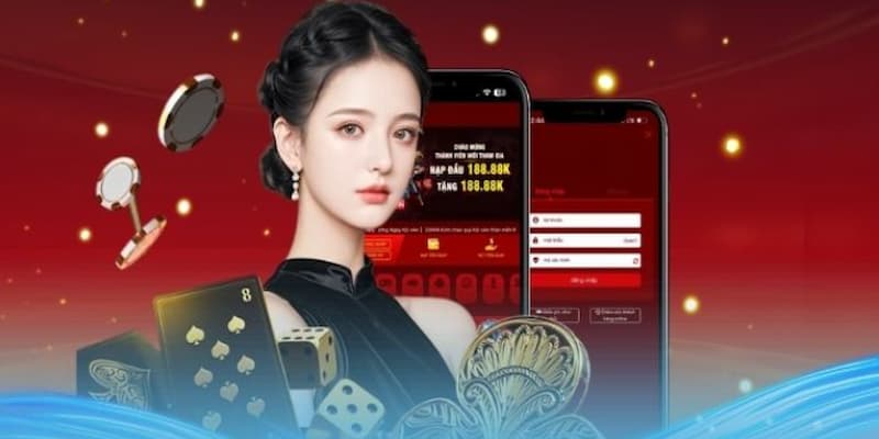 Bí quyết đăng ký Kwin68 an toàn và hiệu quả