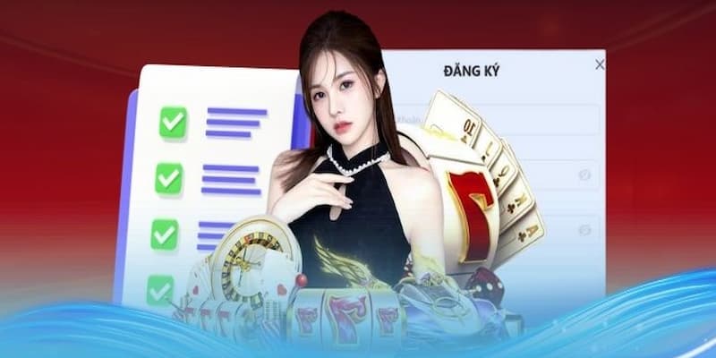 Lợi ích khi đăng ký Kwin68