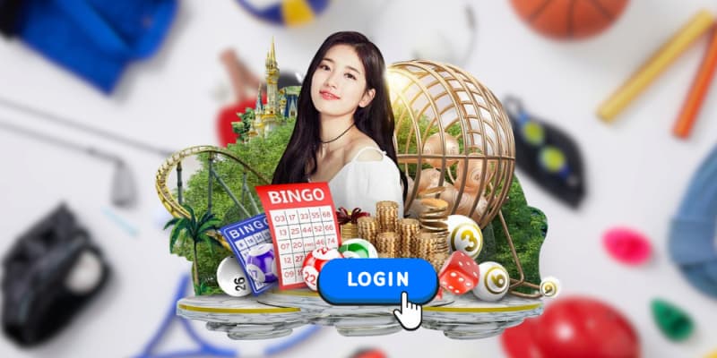 Hướng dẫn chi tiết đăng nhập Kwin68