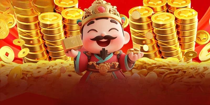 Vì sao người chơi tin tưởng nổ hũ Kwin68