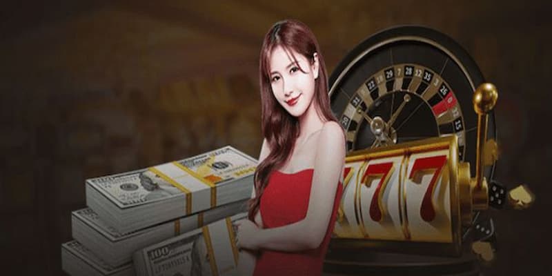 Những dấu ấn đặc biệt của ceo kwin68