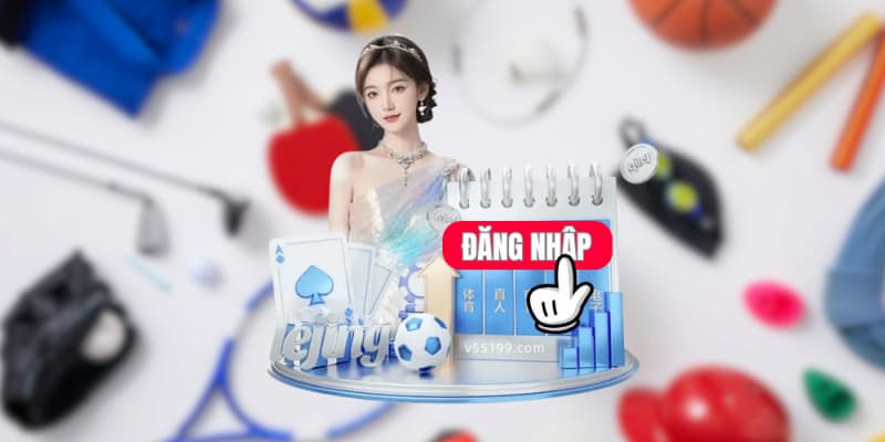 Lợi ích khi đăng nhập Kwin68