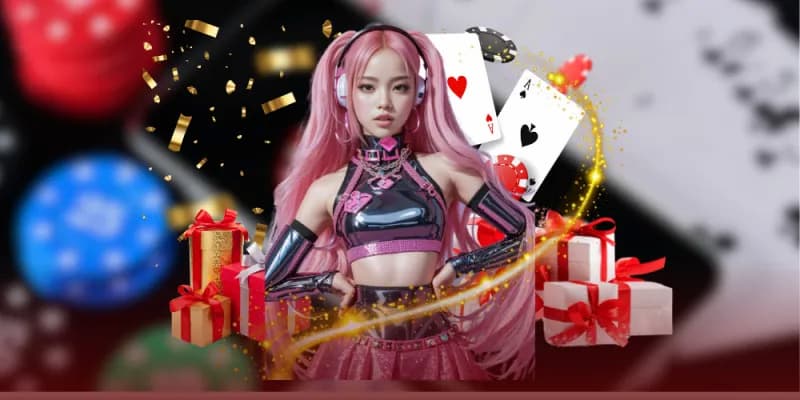 Kinh nghiệm để tận dụng ưu đãi VIP kwin68 hiệu quả