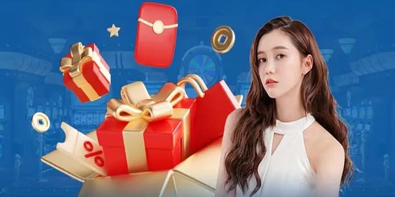 Hướng dẫn cách nhận ưu đãi thưởng mỗi ngày kwin68