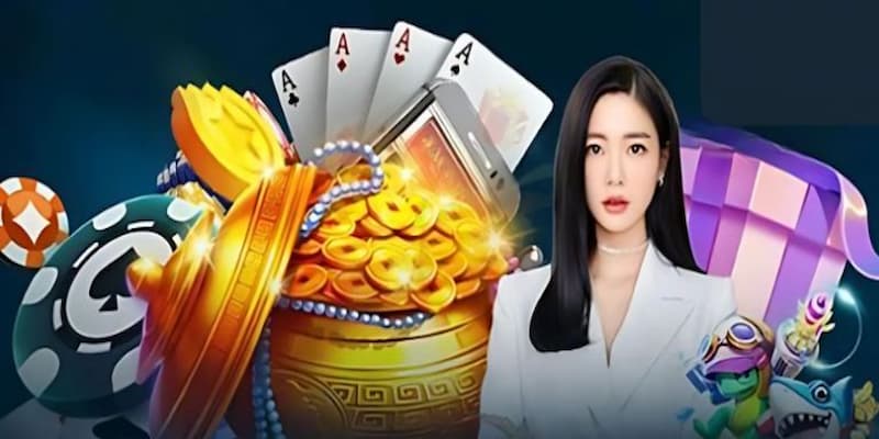 Bí quyết tối ưu hóa ưu đãi thưởng mỗi ngày Kwin68