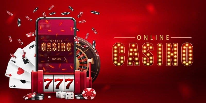 Kinh nghiệm tham gia tại casino trực tuyến Kwin68