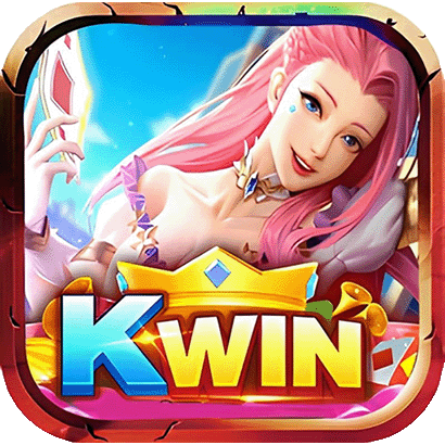 kwin68 – kwin